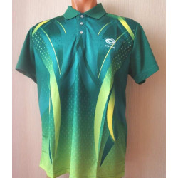 Тенниска Galaxy коллекция 2015