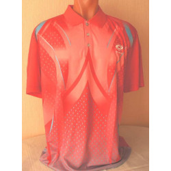 Тенниска Galaxy коллекция 2015