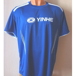 Футболка Galaxy