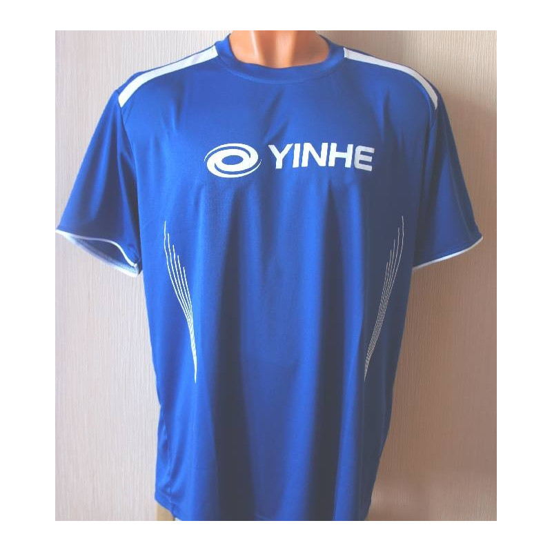 Футболка Galaxy