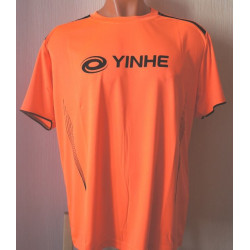 Футболка Galaxy