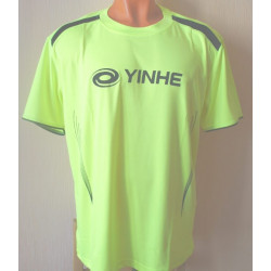 Футболка Galaxy