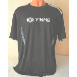 Футболка Galaxy