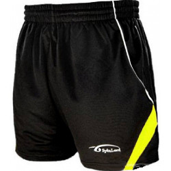 Шорты Spinlord Premium