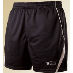 Шорты Spinlord Premium