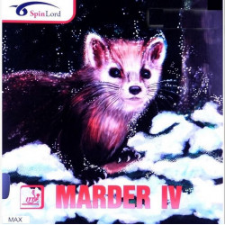 Накладка Spinlord Marder IV