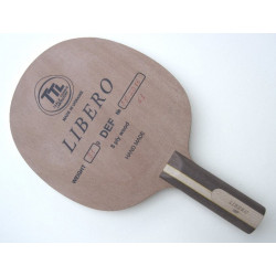 Основание TTL Libero