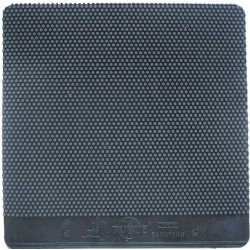 Накладка Kokutaku 110