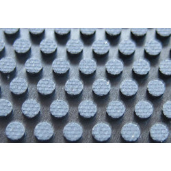 Накладка Kokutaku 110