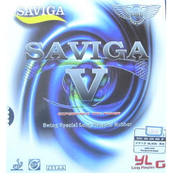 Накладка Dawei Saviga V