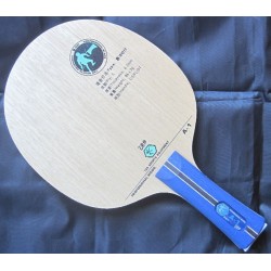 Основание RITC 729 A-1