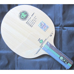 Основание RITC 729 W-1