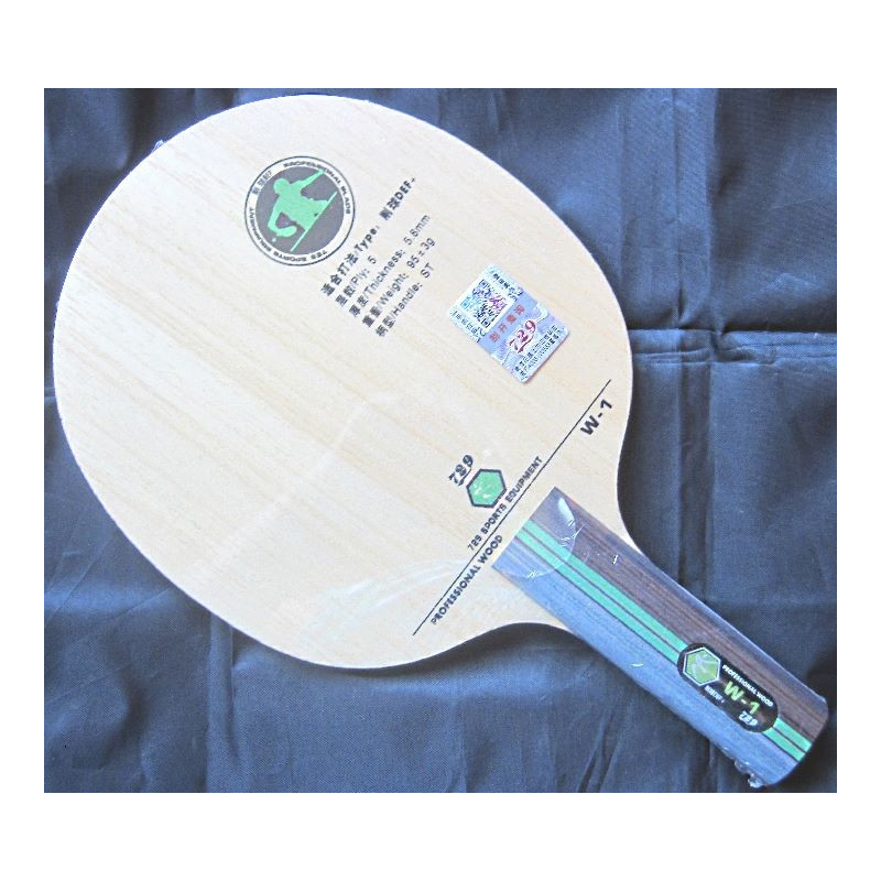 Основание RITC 729 W-1