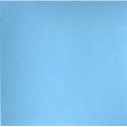 Накладка Reactor Skyline (blue sponge)