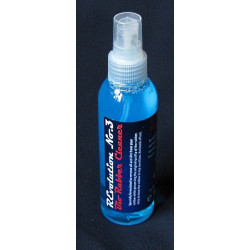 Очиститель Revolution №3, 150мл