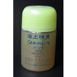 Бустер Haifu Seamoon 250ml