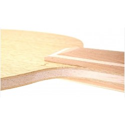 Основание Galaxy Balsa-8