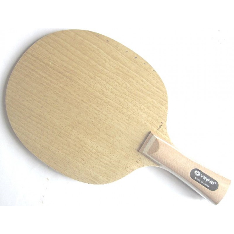 Основание Galaxy Balsa-8