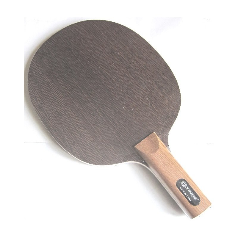 Основание Galaxy Def-9