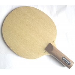 Основание Galaxy Def-5