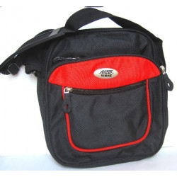 Сумка на ремне Galaxy