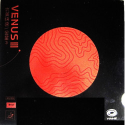 Накладка Galaxy Venus III