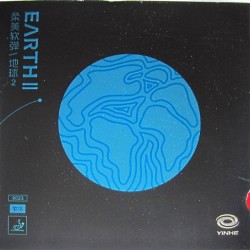 Накладка Galaxy Earth II