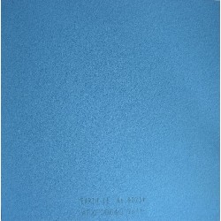 Накладка Galaxy Earth II