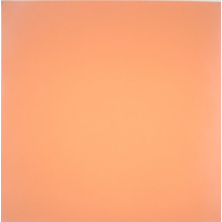 Накладка Ma Long Backhand DHS Hurricane 3