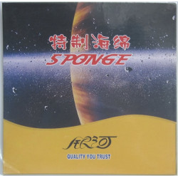 Губка Galaxy(MilkyWay) 