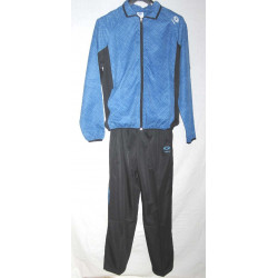 Спортивный костюм Galaxy(Yinhe)