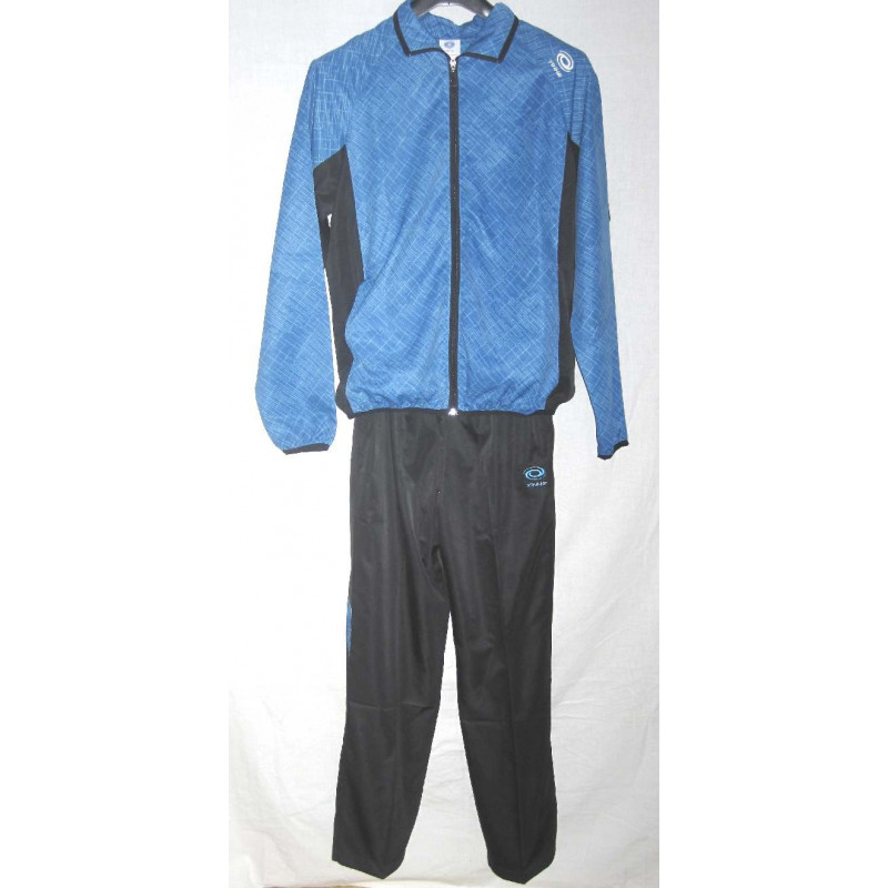 Спортивный костюм Galaxy(Yinhe)