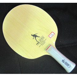 Основание Sanwei M8