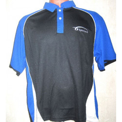 Тенниска Spinlord Premium 2014