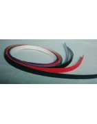 Сопутствующие товары